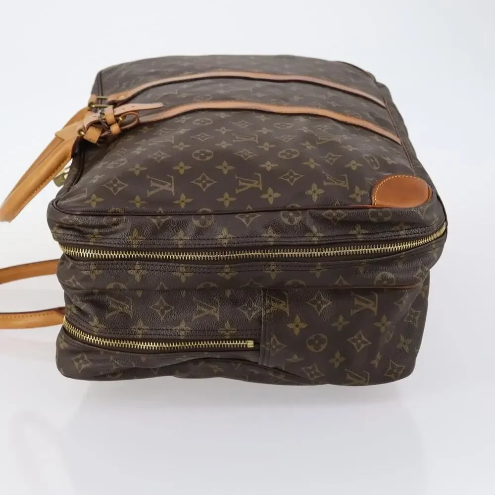 Louis Vuitton height 13